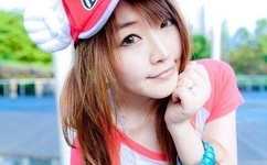 夜里十大禁用APP短视频软件